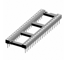 110-83-642-41-001101