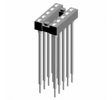 116-87-210-41-004101