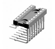 299-87-316-10-001101