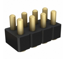 813-22-008-30-007101