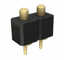 821-22-002-10-001101