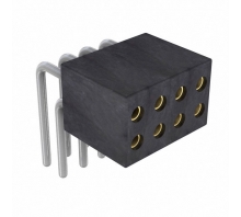 853-83-008-20-001101