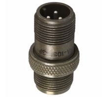 97-3101A-10SL-3P(946)