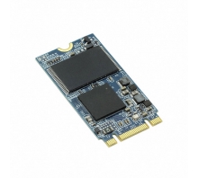 APM2T42P100016GAN-2TM