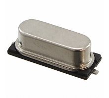 CSM1Z-ARB2C5-60-8.0D18