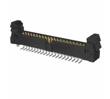 EHT-120-01-SM-D-SM-LC