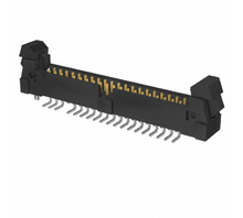 EHT-120-01-S-D-SM-LC-07-P