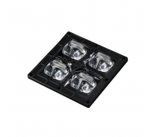 FP14825_STRADA-2X2MXS-DWC2