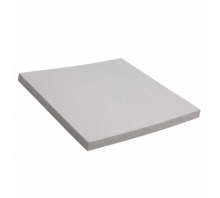 L37-5-150-150-10.0-1A