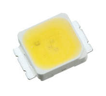 MX3AWT-A1-R250-000CE3