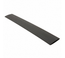 Q2-F-RK2-1/2-01-6IN-14