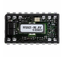RFS06ZE-M6