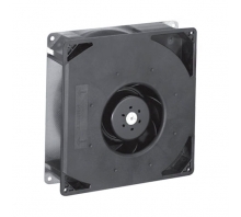 RG160-28/18N/2TDPU-331