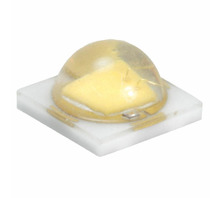 SZ5-P0-WW-C8-U1U2-HA