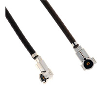 W.FL-2LPG-062N2D-A-(1000)