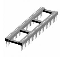 116-87-652-41-006101