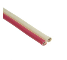 21458-20-2-0500-0402-1-TS