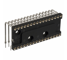 299-43-632-10-002000