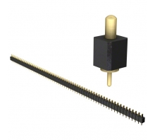 821-22-062-10-003101