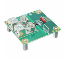 ASEK780KLR-150B-T-DK