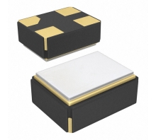 ASVTX-13-A-19.200MHZ-D15-T