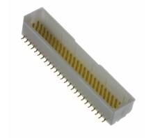 BM50B-SRDS-G-TF(LF)(SN)