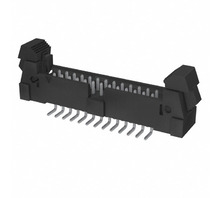 EHT-113-01-T-D-SM-P-TR