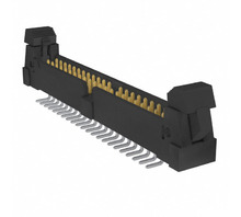 EHT-122-01-S-D-SM-26-TR