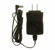 EPS120100UPS-P5RP-KH