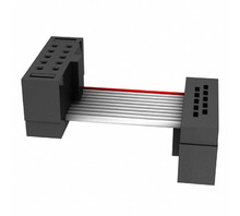 FFSD-05-D-21.65-01-N-R