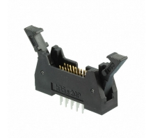 HIF6-20PA-1.27DSA(71)