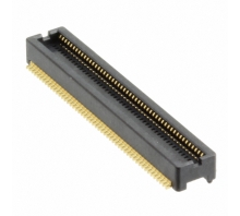 IL-312-A100SB-VFH05-A1