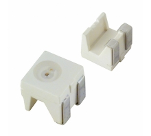 LS A67F-U1AA-1-1-30-R33-Z