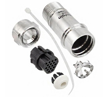 PXM6011/16S/CR/0910/SN