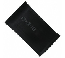 QSW-60-100
