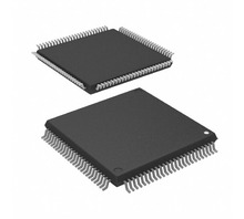 R7FS5D97E3A01CFP#AA0