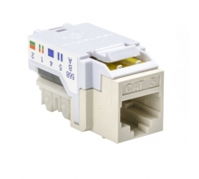 RJ45FC3-FW