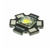 SSR-50-WCLS-R21-GG450