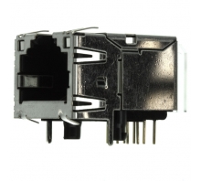 TM21R-5C-88-LP(50)