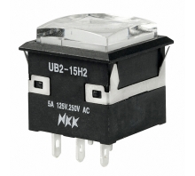 UB215KKW016CF-1JB