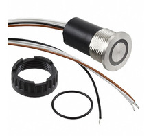 CPS16-NO00A10-SNCSNCNF-RI0WCVAR-W0000-S