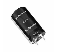 25MXG12000MEFCSN22X40