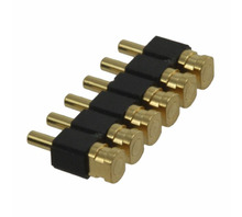 810-22-006-40-001101