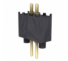 854-22-002-10-001101