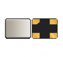 ABM12-118-27.120MHZ-T3