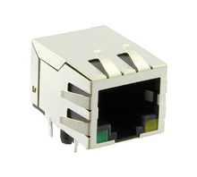 ARJ11B-MBSAO-A-B-ELU2