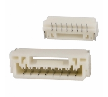 BM08B-GHS-TBT(LF)(SN)(N)