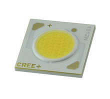 CXA1512-0000-000N00M450H