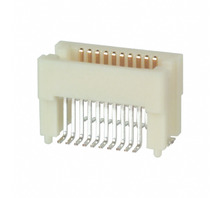 DF15(6.2)-20DP-0.65V(50)