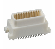 DF17A(4.0)-30DP-0.5V(51)